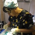 Фотография специалиста Вахаева Надежда Витальевна