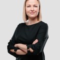 Фотография специалиста Григорьева Екатерина Викторовна