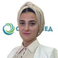 Фотография специалиста Казиева Аминат Зиявовна