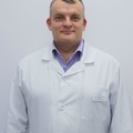 Фотография специалиста Богомолов Николай Владимирович
