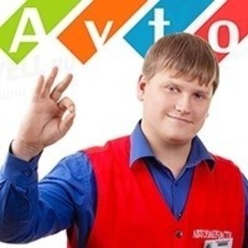 AvtoAll.ru фото 1