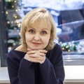 Фотография специалиста Орешина Валерия Николаевна
