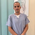 Фотография специалиста Сафин Вильнур Марселевич