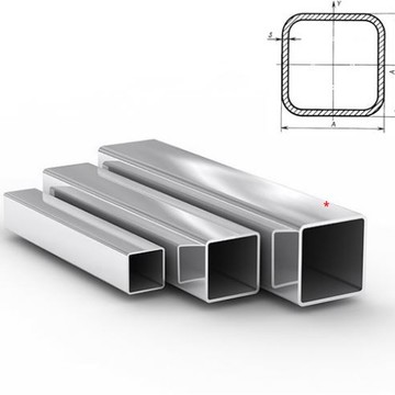 Завод MV STEEL GROUP на Лейтенанта Бойко фото 3