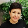 Фотография специалиста Ищенко Владлена