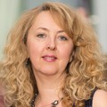 Фотография специалиста Суслова Анастасия Валерьевна