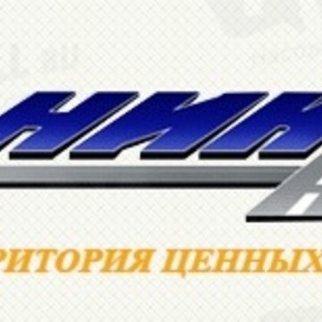 Ника на улице Дзержинского фото 1