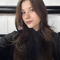 Фотография специалиста Харьковская Николь Борисовна
