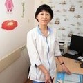 Фотография специалиста Шин Елена Георгиевна