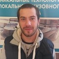 Фотография специалиста Авдощенко Антон Валерьевич