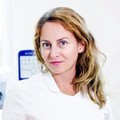 Фотография специалиста Аблязова Альфия Рафильевна