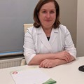 Фотография специалиста Гафурова Роза Магомедтагировна
