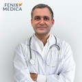 Фотография специалиста Букин Сергей Александрович