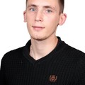 Фотография специалиста Родыгин Кирилл