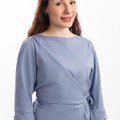 Фотография специалиста Гашигуллина Динара Ринатовна