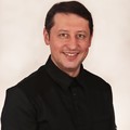 Фотография специалиста Федоров Павел Геннадьевич
