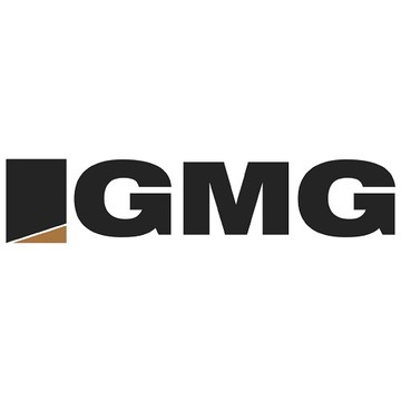 GMG General Media Group фото 1