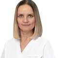 Фотография специалиста Пирожник Наталья Владимировна