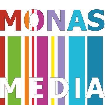 Monas Media фото 1