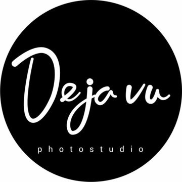 Интерьерная Фотостудия Dejavu фото 1