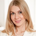 Фотография специалиста Пашкова Галина