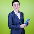 Фотография специалиста Свистунова-Болотова Ирина Сергеевна
