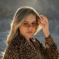 Фотография специалиста Грачева Диана