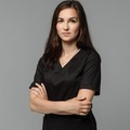 Фотография специалиста Гаврилюк Наталья Дмитриевна