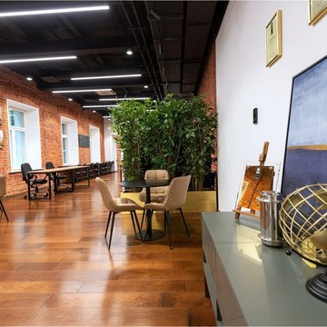 Агентство недвижимости Bespalova Estate фото 3