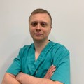 Фотография специалиста Мурашов Владимир Владимирович