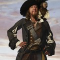 Фотография специалиста Механик Барбосса Диагност