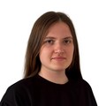 Фотография специалиста Остробородко Анна Сергеевна