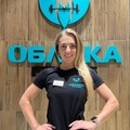 Фотография специалиста Пустохайлова Елена