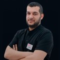 Фотография специалиста Мирзоян Ваче Гургенович