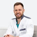 Фотография специалиста Мельников Дмитрий Александрович