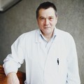 Фотография специалиста Просянников Юрий Дмитриевич