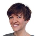 Фотография специалиста Кабанова Ангелина Анатольевна