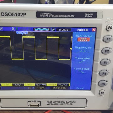 Ремонт ЖК LED LCD(TFT) телевизоров фото 1