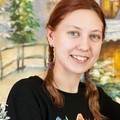 Фотография специалиста Корыткина Маргарита Павловна