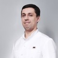 Фотография специалиста Голубев Василий Александрович