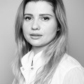Фотография специалиста Суслина Наталья Сергеевна