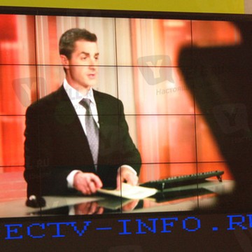 SpecTV - Info.ru фото 1