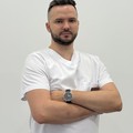 Фотография специалиста Богданов Андрей Валерьевич