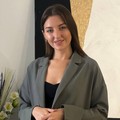 Фотография специалиста Середа Анна