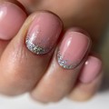 Фотография специалиста Меко Мария