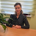 Фотография специалиста Яжук Елена Сергеевна