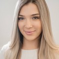 Фотография специалиста Пузырёва Таиса Витальевна