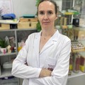 Фотография специалиста Гронская Татьяна