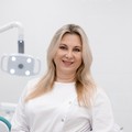 Фотография специалиста Скорикова Елена Сергеевна