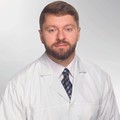 Фотография специалиста Маруев Максим Борисович